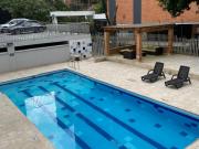 VENDO APARTAMENTO ENVIGADO OTRA PARTE ANTIOQUIA