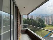 VENDO APARTAMENTO ENVIGADO SECTOR CAMINO VERDE