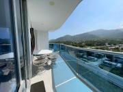 Vendo apartamento es Santa Marta Tayrona Beath