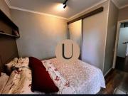 Vendo Apartamento Espetacular!