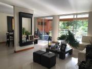 Vendo Apartamento Esquinero en NORMANDIA CALI
