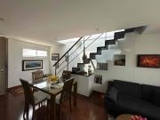 VENDO APARTAMENTO ESTORIL
