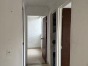 Vendo apartamento estrato 1 barrio zamora Bello...