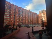 Vendo apartamento excelente ubicacion