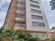 Vendo Apartamento Excelente Ubicacion Barrio Paraiso...