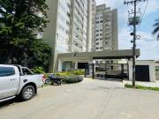 Vendo Apartamento Exclusiva Zona Del Norte Edificio...