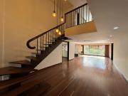 VENDO APARTAMENTO EXCLUSIVO EN ROSALES