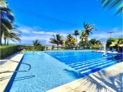 VENDO APARTAMENTO EXCLUSIVO MORROS VITRI MORROS BOQUILLA