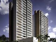 VENDO APARTAMENTO EXCLUSIVO SECTOR, LOS BALSOS POBLADO
