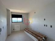 Vendo Apartamento Farani 221