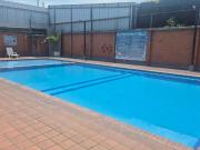 VENDO APARTAMENTO FLORA INDUSTRIAL SEGUNDO PISO Y...
