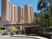 Vendo Apartamento Florida Norteamérica Bello