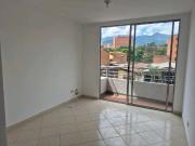 VENDO APARTAMENTO FLORIDA NUEVA N
