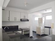 VENDO APARTAMENTO FLORIDABLANCA BARRIO ALTOS DE... VENDO APARTAMENTO FLORIDABLANCA BARRIO ALTOS DE...