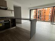 VENDO, APARTAMENTO, FLORIDABLANCA, SANTANDER, TORRES DEL...