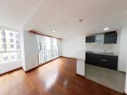 Vendo Apartamento Fontibon Puente Grande 42 M2