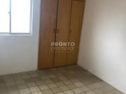 Ð¡vendo apartamento frente para o mar edf marina's â...