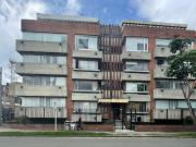 VENDO APARTAMENTO GALERIAS