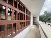 VENDO APARTAMENTO GANGA ENVIGADO PISO 2 EDIFICIO BARRIO...