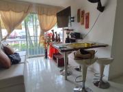 VENDO APARTAMENTO GARCIA HERREROS