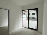 Vendo apartamento garden em moema 69m c/1 vaga codigo: 52986