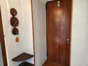 VENDO, APARTAMENTO GILMAR