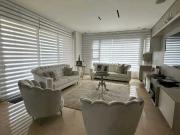 VENTA DE APARTAMENTO EN EL GOLF AMOBLADO