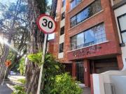 VENDO APARTAMENTO GRANADA NORTE DE CALI PENTH HOUSE DUPLEX