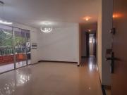Vendo Apartamento Guadalupe Alto Cali Valle Del Cauca Erq