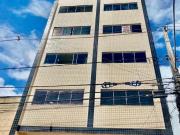 VENDO APARTAMENTO GUARÁ II EXCELENTE LOCALIZAÇÃO! ACEITA...