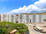 Vendo Apartamento Guatavita en Ciudad Guabinas, Yumbo