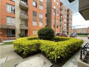 Vendo Apartamento Hacienda Tocancipa Morelli