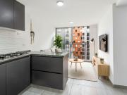 Vendo apartamento, Hayuelos, Fontibón