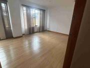 VENDO APARTAMENTO HERMOSO EN FUSAGASUGA BARRIO COMBOY