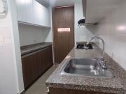 VENDO APARTAMENTO HUERTAS DE CAJICA
