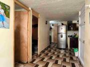 Vendo apartamento ideal para invertir en Rionegro...