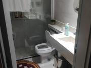 Vendo Apartamento Jardim Oceania, 88m² 3 Quartos, 2...