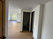 Vendo apartamento Junto al Tesoro de 163 metros Vendo apartamento Junto al Tesoro de 163 metros