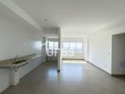 VENDO APARTAMENTO KATEDRAL SKY ROOFTOP