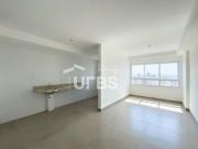 VENDO APARTAMENTO KATEDRAL SKY ROOFTOP