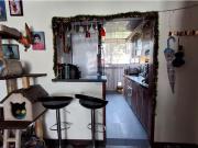 Vendo Apartamento Kennedy Central