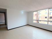Vendo Apartamento Kennedy Reserva del Bosque 61m2...