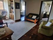 VENDO APARTAMENTO LA CANDELARIA MEDELLIN 5 ALCOBAS 4.5...