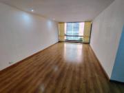 Vendo Apartamento La Carolina