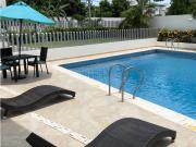 Vendo Apartamento La Castellana Montería