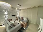 VENDO APARTAMENTO LA FLORA CALI