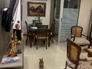 VENDO APARTAMENTO LA FLORA / CALI PISO.1. Cod V6190