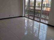 VENDO APARTAMENTO LA, HACIENDA PRIMER PISO