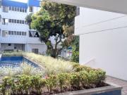 VENDO APARTAMENTO LA MEJOR UBICACION DE LA CIUDAD BARRIO...