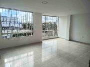 VENDO APARTAMENTO LA VICTORIA AREA 98 METROS